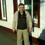 Евгений, 70, Нолинск