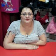 Наталья, 41, Новотроицк