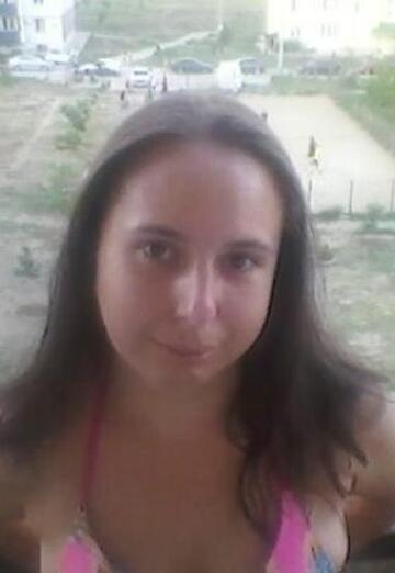 Моя фотография - Ирина, 38 из Николаев (@kovalenkoira)