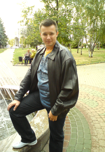 Yuriy (@id141937) — my photo № 2