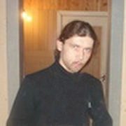 Sthe 43 Minsk