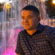 Роман, 36, Тамбов