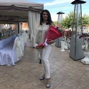 Светлана, 44, Курск