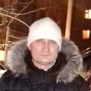 Евгений, 44, Куйбышев (Новосибирская обл.)