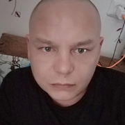 алекей, 38, Благовещенск (Башкирия)