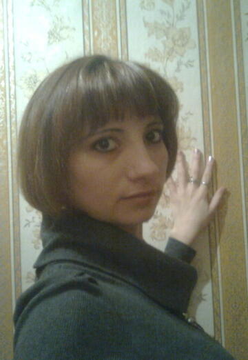 Olga (@olga17812) — my photo № 10