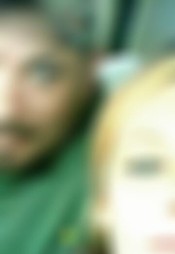 My photo - Leo Bowers, 48 from Barnett (@leobowers)