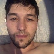 Додо, 31, Мурманск
