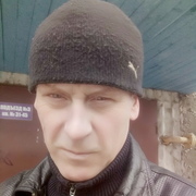 игорь, 53, Тейково