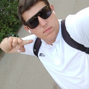 Dmitriy 32 Dubna