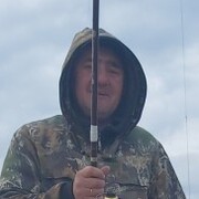 Гера, 31, Тазовский