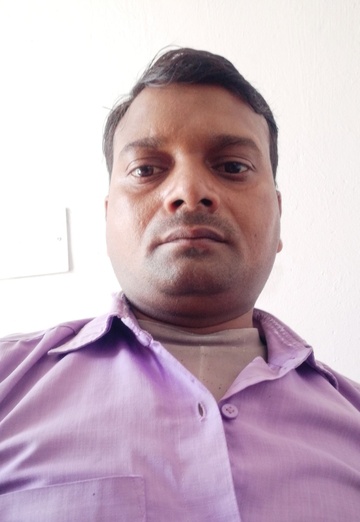 My photo - Rajesh Kumar, 33 from Gurugram (@rajeshkumar47)