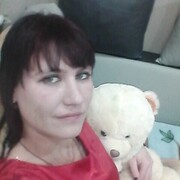 Мария, 29, Воскресенское