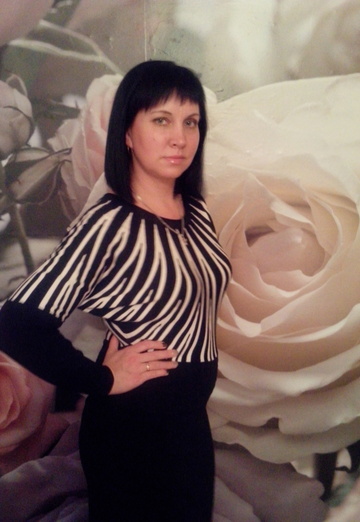 Tatyana (@tatyana67705) — my photo № 2