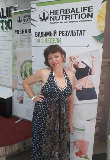 Olga Kuzmina (@olgakuzmina14) — my photo № 19