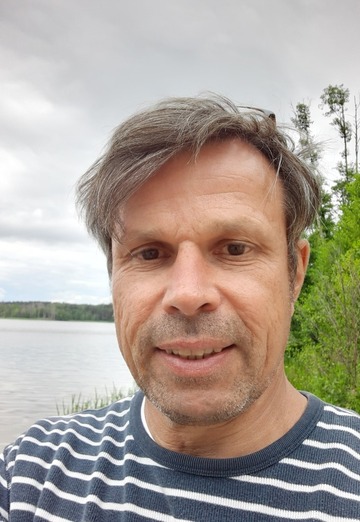 1schoeneberger (@1schoeneberger63) — my photo № 1