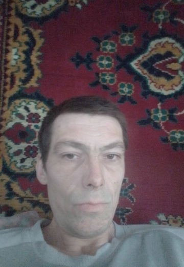 Viktor (@viktor269207) — my photo № 2