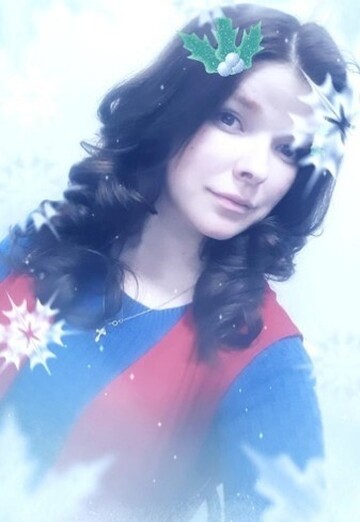 Viktoriya (@viktoriya121801) — my photo № 5