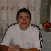 Виктор, 38, Тихорецк