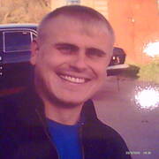 Александр, 43, Ржев