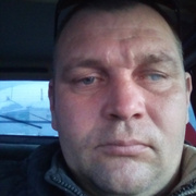 Алексей, 38, Исетское