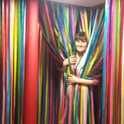 Елена, 39, Звенигород