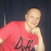 Nikolay 41 Daugavpils