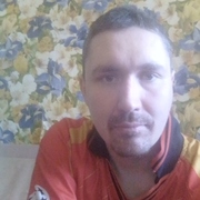 Kirill Abdulin 35 Bataysk