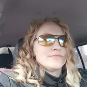 Елена, 37, Красная Гора