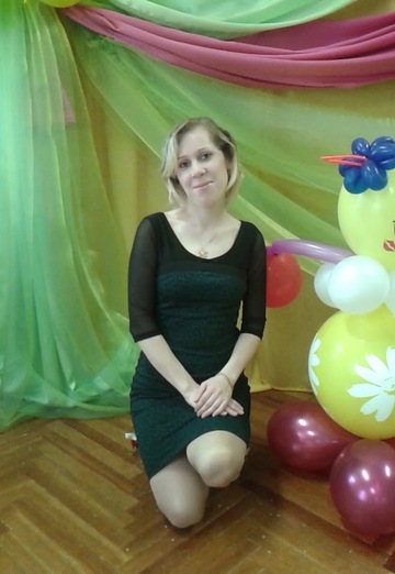 Viktoriya (@viktoriya29143) — my photo № 2