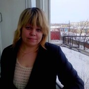 ирина, 41, Моршанск