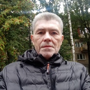 Evgeniy 52 Noginsk