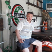 Сергей, 56, Ковров