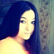 Рузанна (@ruzanna329) — моя фотография № 2