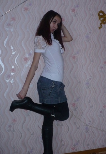 Svetlana (@svetlana9444) — my photo № 10