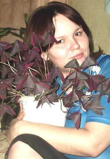 Olga (@olwga6638910) — my photo № 1