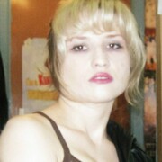 женя, 38, Климовск