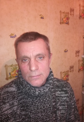 Моя фотография - Роман, 51 из Краматорск (@roman231614)