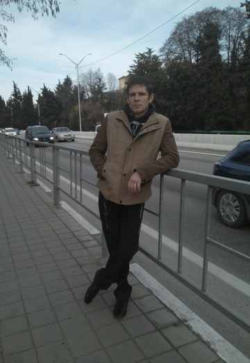 Vlad Ulickiy (@vladulickiy) — my photo № 2