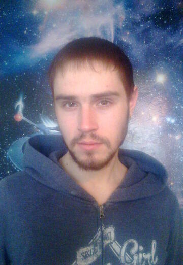 Sergey (@sergey849032) — my photo № 3