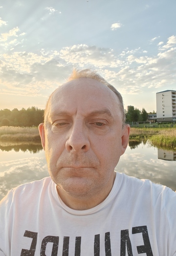 Evgeniy (@evgeniy388690) — my photo № 1