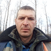 Владимир, 38, Барсуки