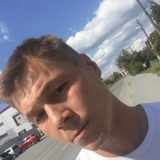 никита 31 год (Скорпион) хочет познакомиться в Сызрани