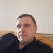 олег, 45, Курчатов