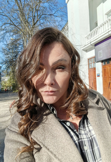 Mariya (@mariya200733) — my photo № 49