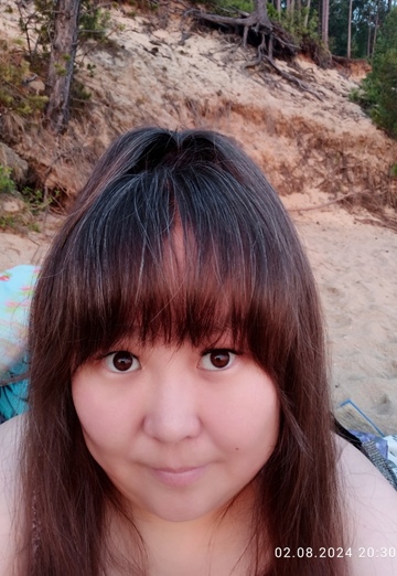 Jenya (@sasha253481) — my photo № 6