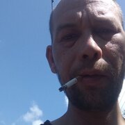 Андрей, 41, Новосибирск