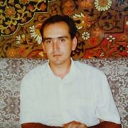 игорь, 52, Ленинградская