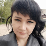 Юлия, 44, Калуга