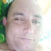 Дима, 39, Сковородино